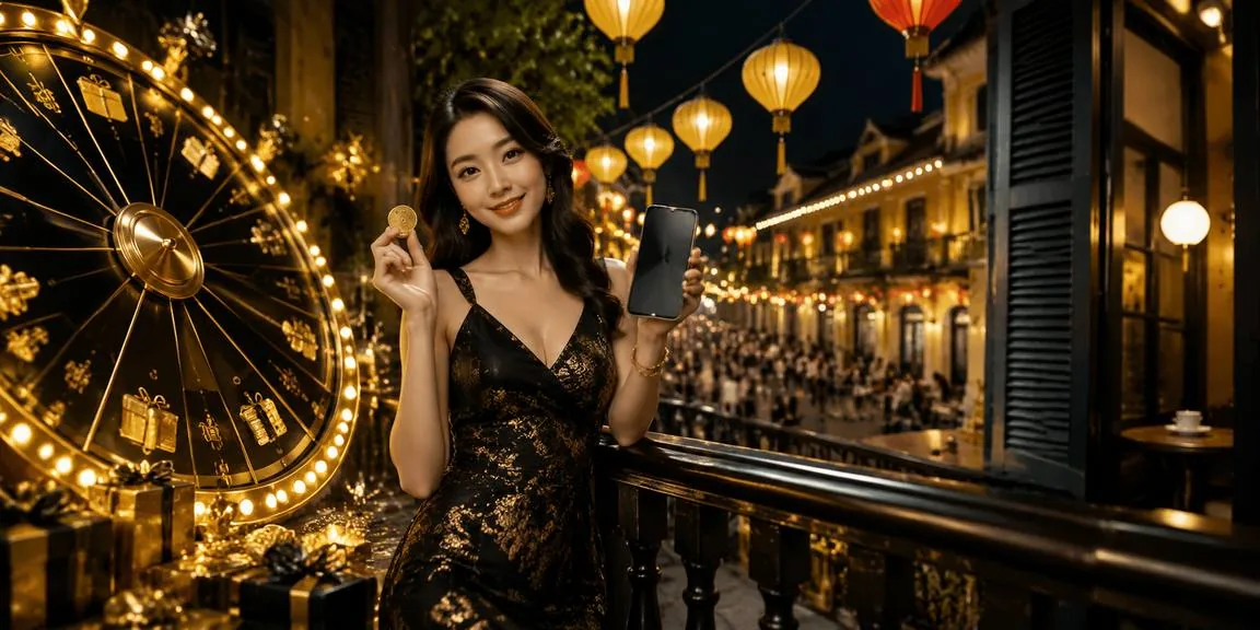 w88tele Baccarat Trực Tiếp Việt