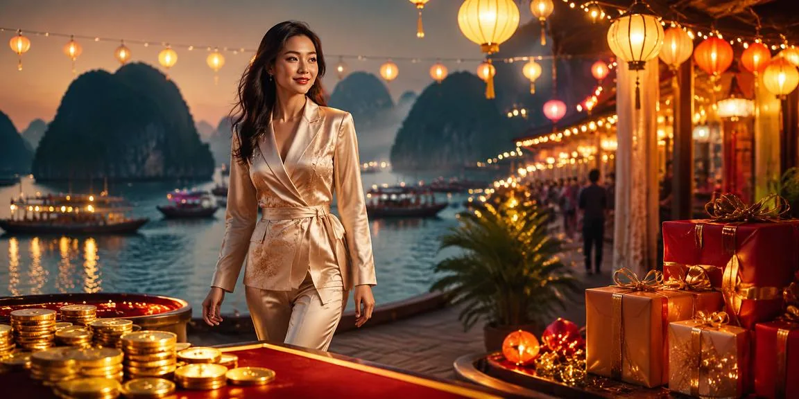 w88tele Casino Trực Tiếp Bàn Bài