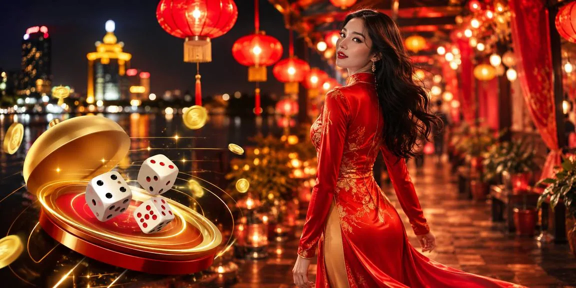w88tele Điều khoản và chính sách tài khoản của chúng tôi