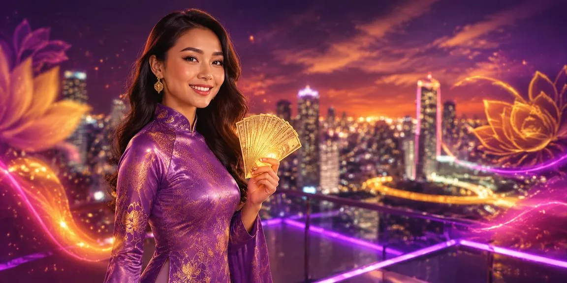 w88tele Khám phá những gì có trong Trung Tâm Thanh Toán