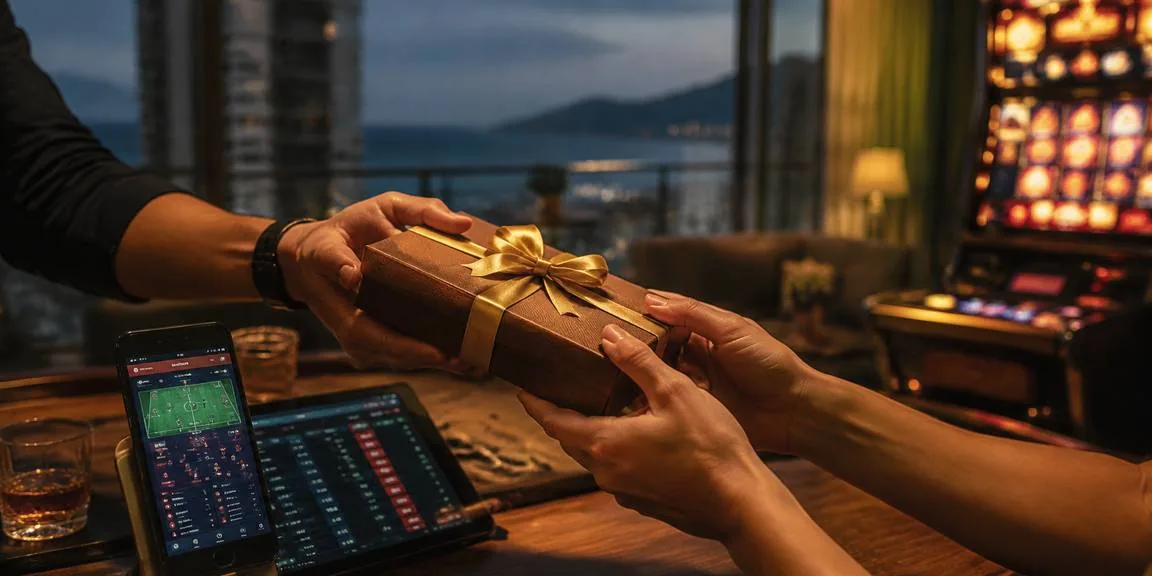 w88tele Việt Nam Sảnh casino